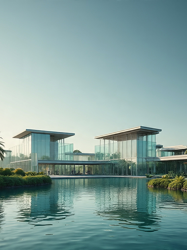  Free Zone & Offshore Company Formation