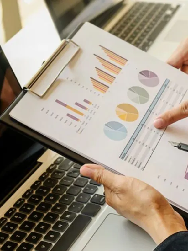 CBCR (Country-by-Country Reporting) Services