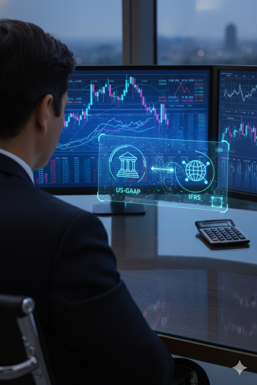 Bookkeeping Services