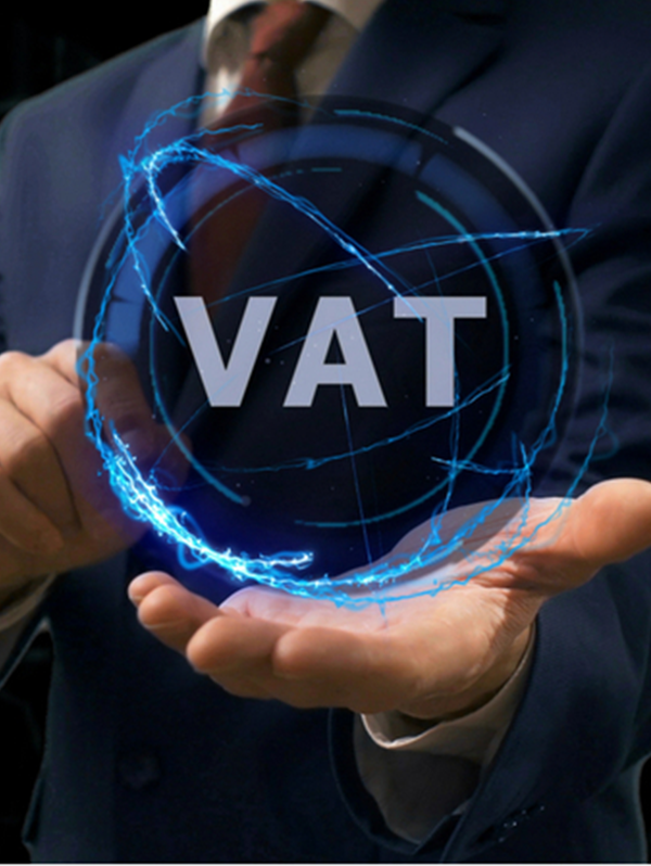 VAT Refunds for UAE Nationals