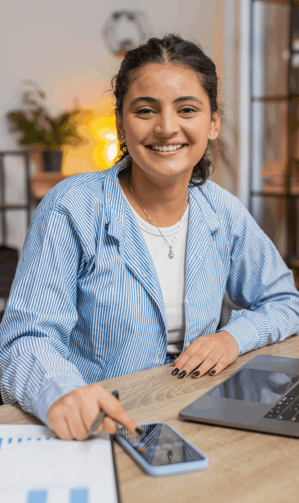 Federal CA Tax Consultant